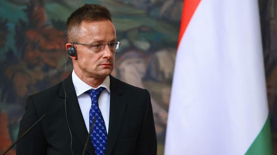 ������� �������� ������������ � ������� ��� ������� �� ������ ������ ���������� � ����� ������� ��������� ������ ����� � �������