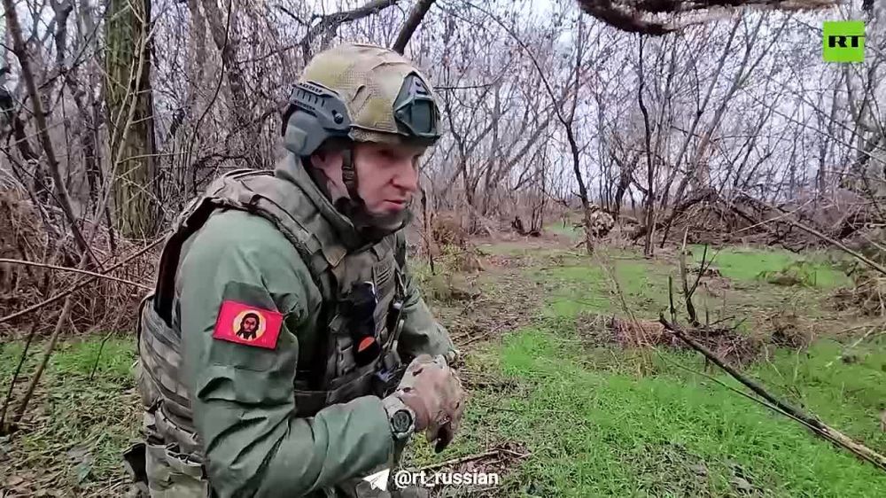 ��������� �� ����������� �������