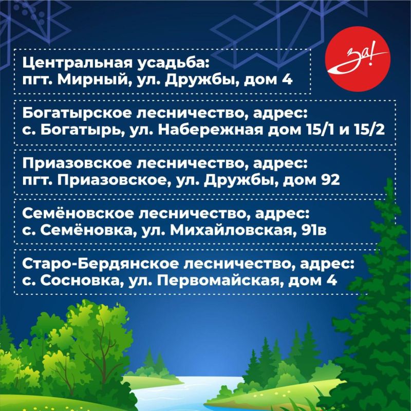 � ����������� ������� �������� ����� �� ������� ����