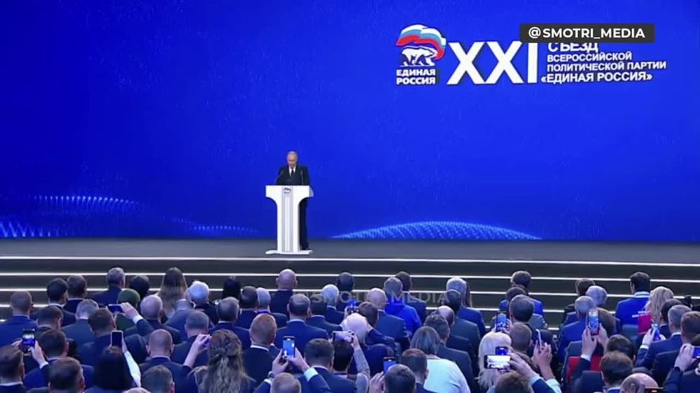 �������� ����� ������ ������� � XXI ������ ������ ������� �������