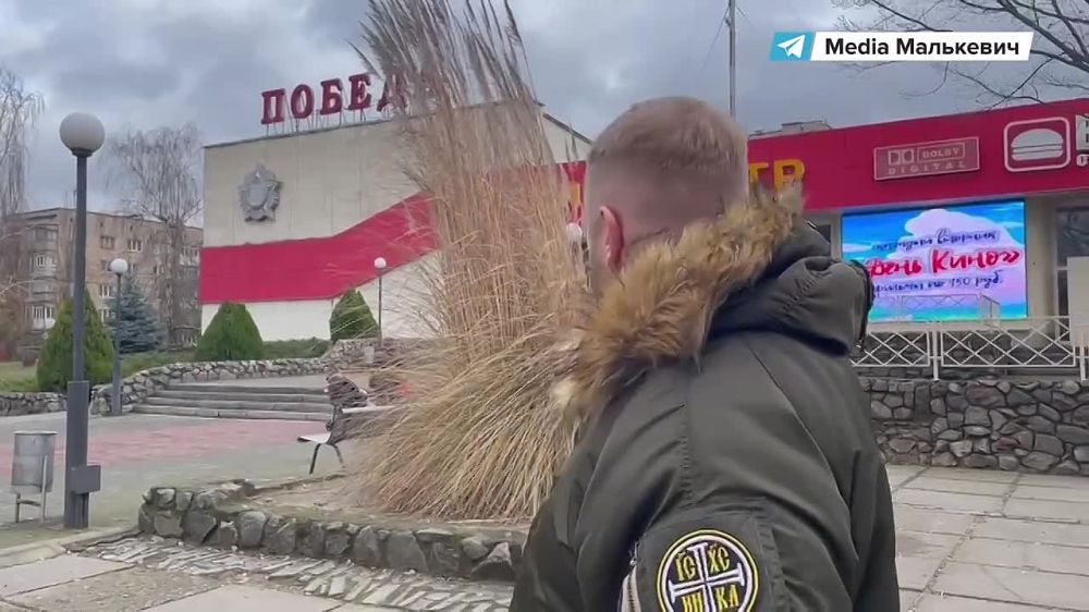 �� ���������� ���������� ���������� � ����������� ������� ����������� ����� ����� ����������� �������������� �������������