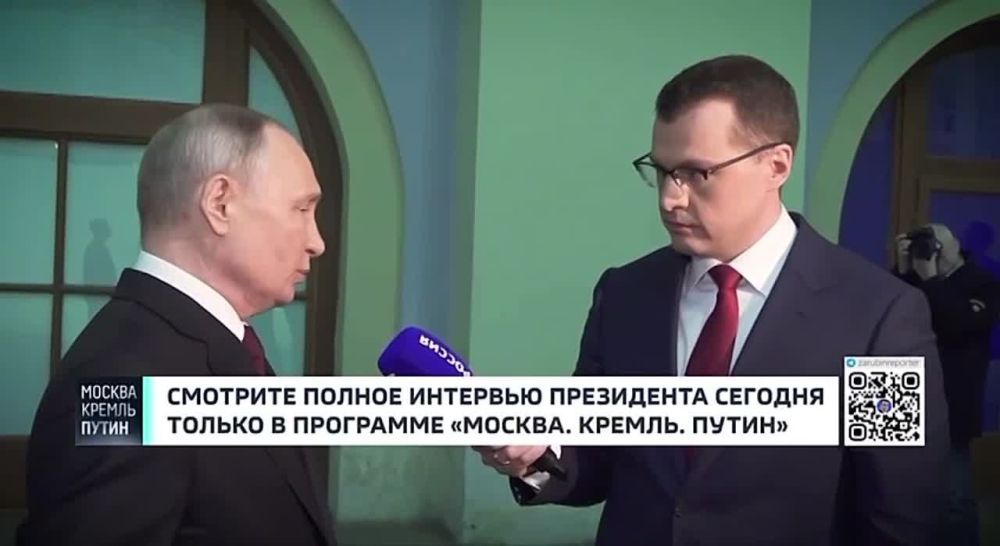 � ������ ��� �������� �������� ������� � ����: �� ����������������, �� ��������������, �� ��������, ������ �������������� � �������� ��������� �� �������� ������� � �����
