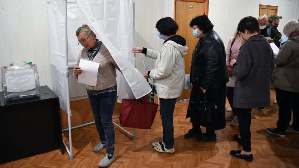 "� �� �������� � �� �������". �������� ������������ ������� ��������� ������ �� ������� � ���������