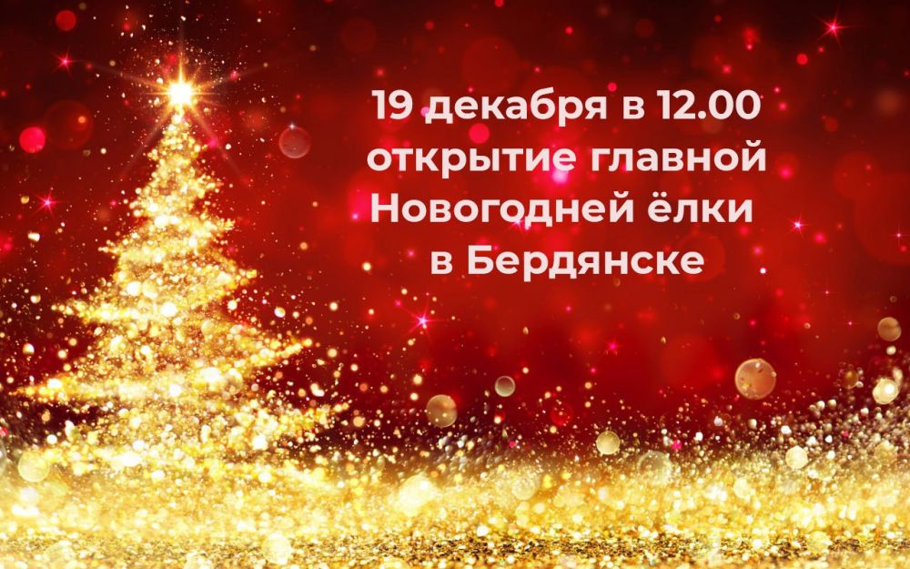 ��������� ������ �������� ��������� ���������� ������� � ������ ������ �� �������� ������� �������� ������ ����