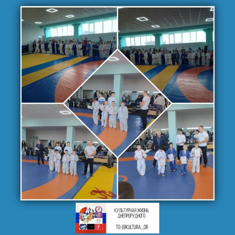 16 ������� � ����������, ������ ���������� ����������� ������� �� �����, ����� ��������� � ������� �� 8 ��� �� 10 ���!