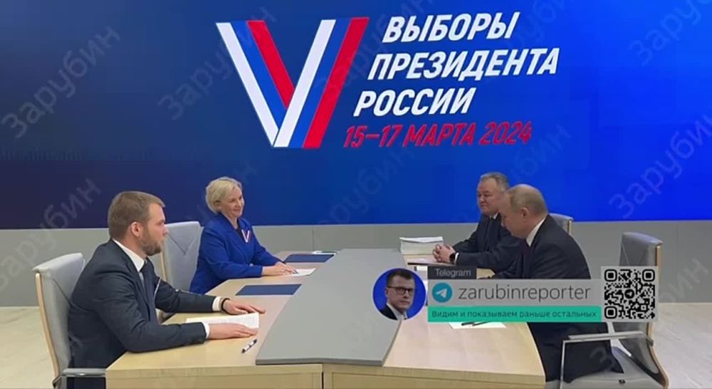 �������� ����� ������ ��������� �� ���������� � �������� ��������� �� ��������� ���������� ������