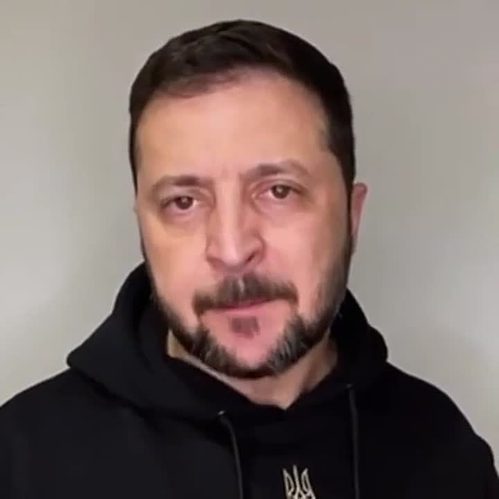 ��������� ��������� � ����������� ������, � �������� ���� ��� ��������� �� ���������� ������� � ����� �����!