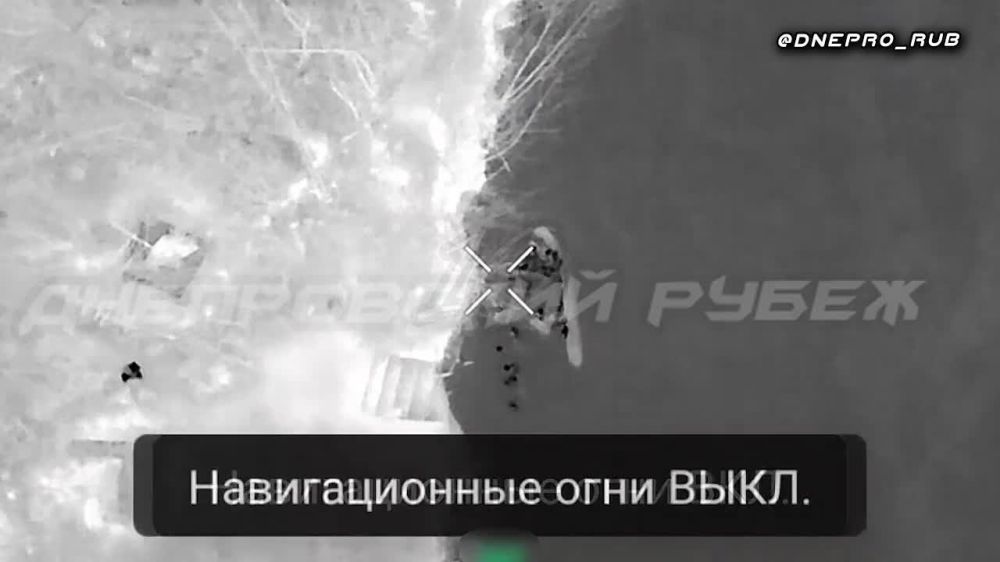 ��������� ���� �� �� ���������� ������ ������� ����� ��� �� ��� ������