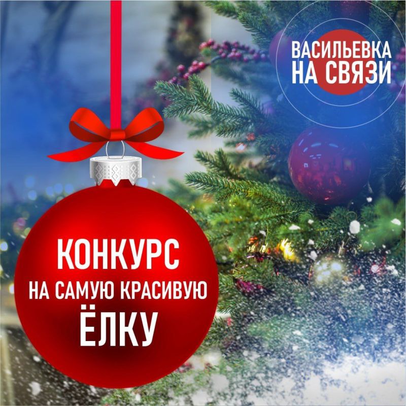 � ������������ ������ �������� ������� �� ������ ���������� ����