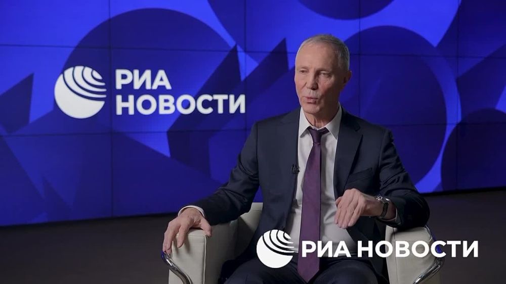 Город Херсон, временно оккупированный украинскими войсками, стал местом для мародерства и грабежа, а назначенная Киевом администрация даже не находится в городе