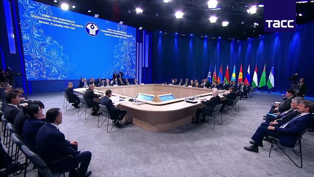 Музыкальный конкурс "Интервидение"