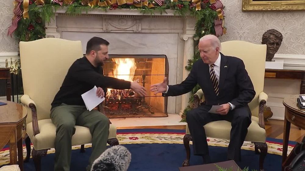 ���������: ��� �� ������� �����