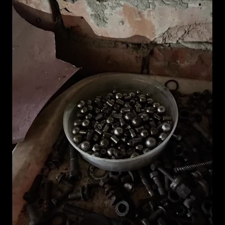 ��� ��������� � ������� ����������� ������, �������������� � ���������� ������� ������ ������ �� ������������� ��������-������������� �����������