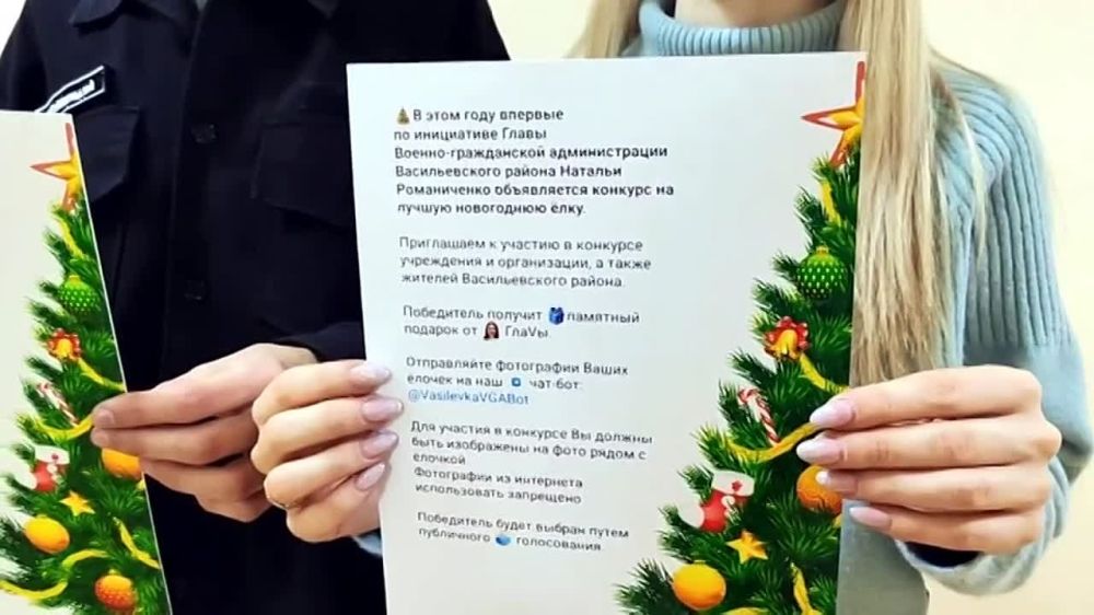 ��������� ���������� �������� "�� �������" ������ ���������� ���������� ������� ������� � �������� �� ���V�