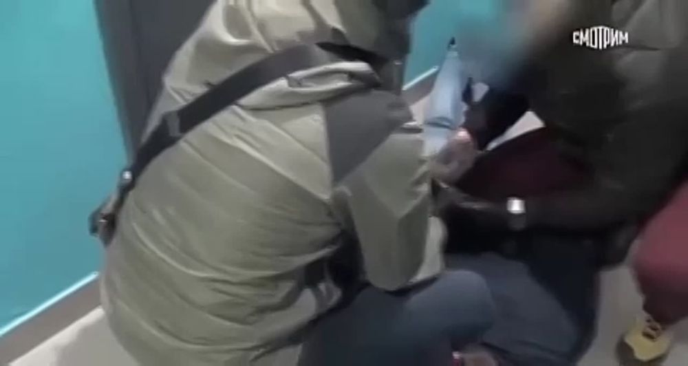 ��� ��������� � ������� �������������� � ���������� ������� ������ ������ �� ������������� ��������-������������� �����������