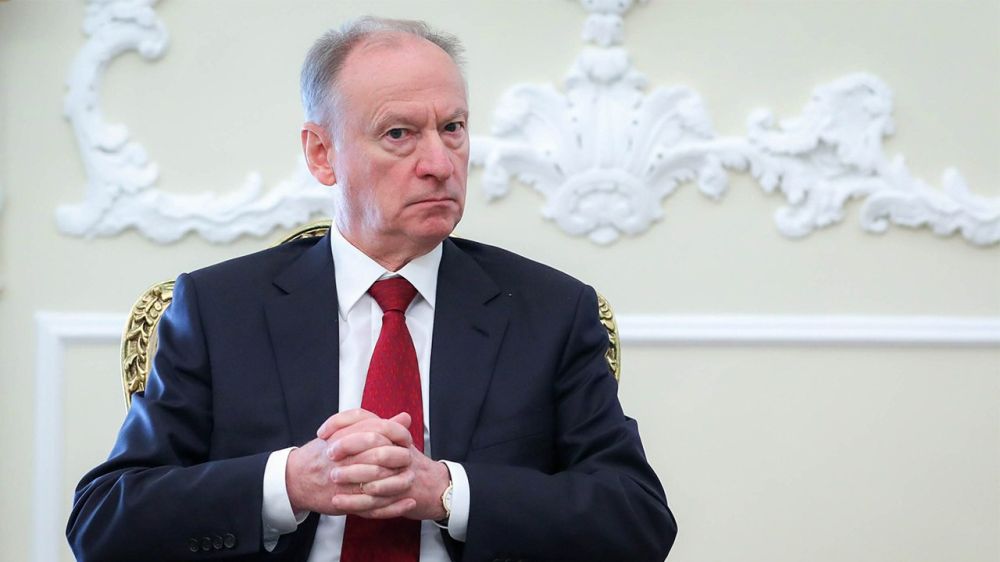 ����� 2-3 ������ �������� ���� �� ������ ��� ��������������� ��������� �������, ��� �������� ��������������� ����, ������� ������� ��������� ��������� ������� ��������