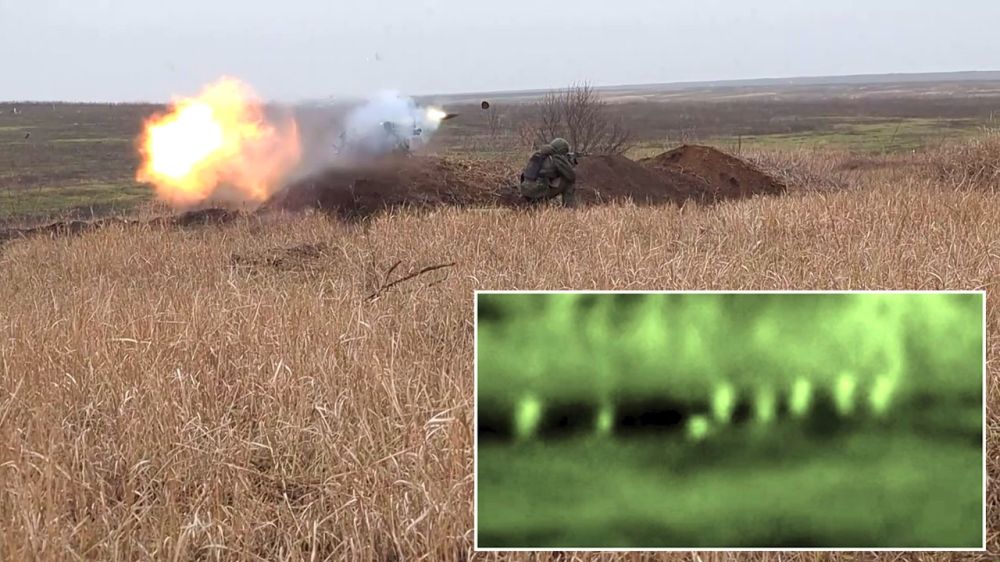 ������ ���� ������-�1� ��������� ����� ���� ��� �� ����-�������� �����������