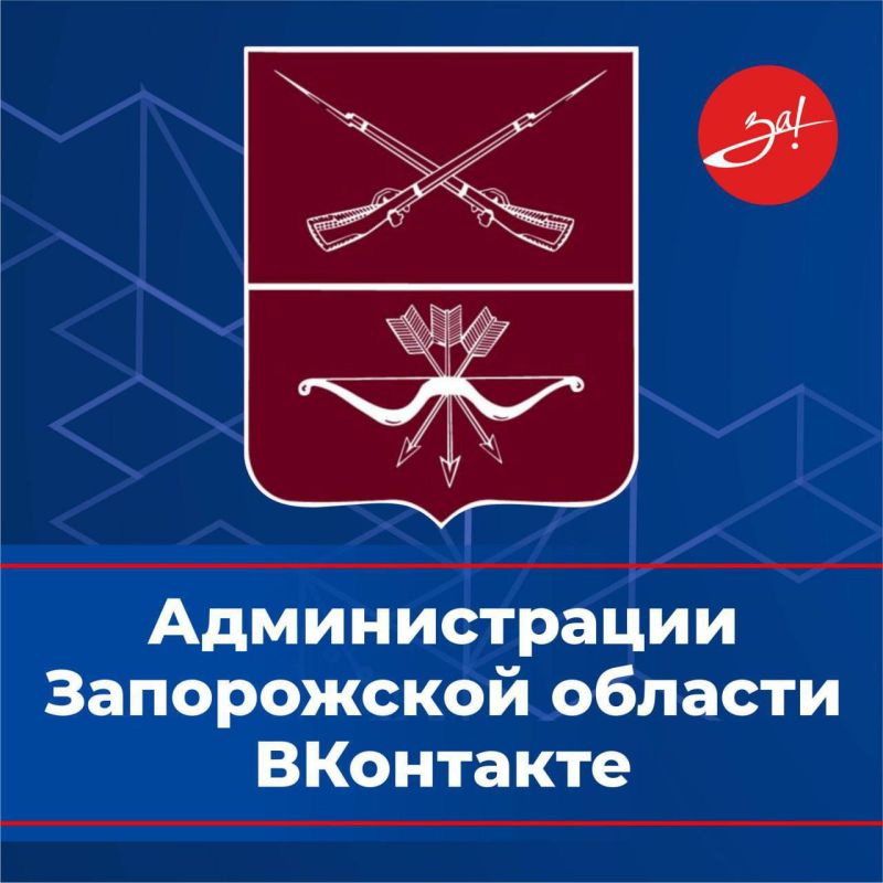 ��� �������� � ������� ������� � �����������? ��������� � ������� �������� ��� ������� ��������� � ������������ � �������������� ����������� �������