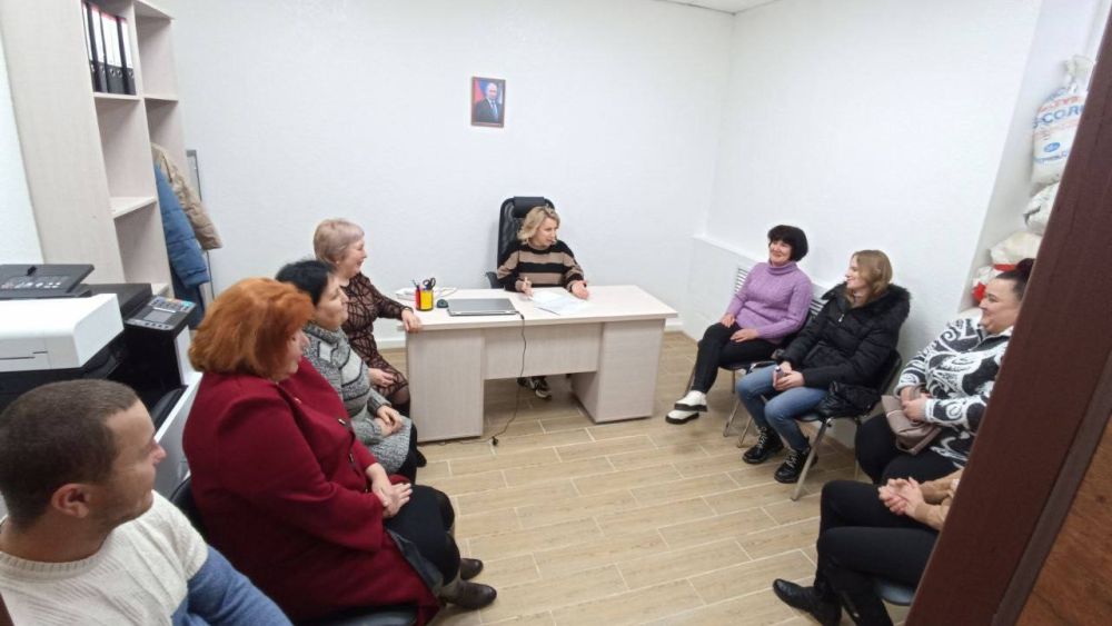 ������������ ������������� �������� ����������� ������� ������ ��������� �������� � ������� ������� � ������������ ������, ��� ����������� � ������� ��������������� ������������� �������� ������ ����������