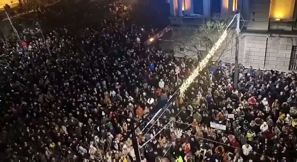 ������� ������� � ������: ����������� ��������� ���������� �������� ������ ������ ���������� ������ � �������� ���������� ��������