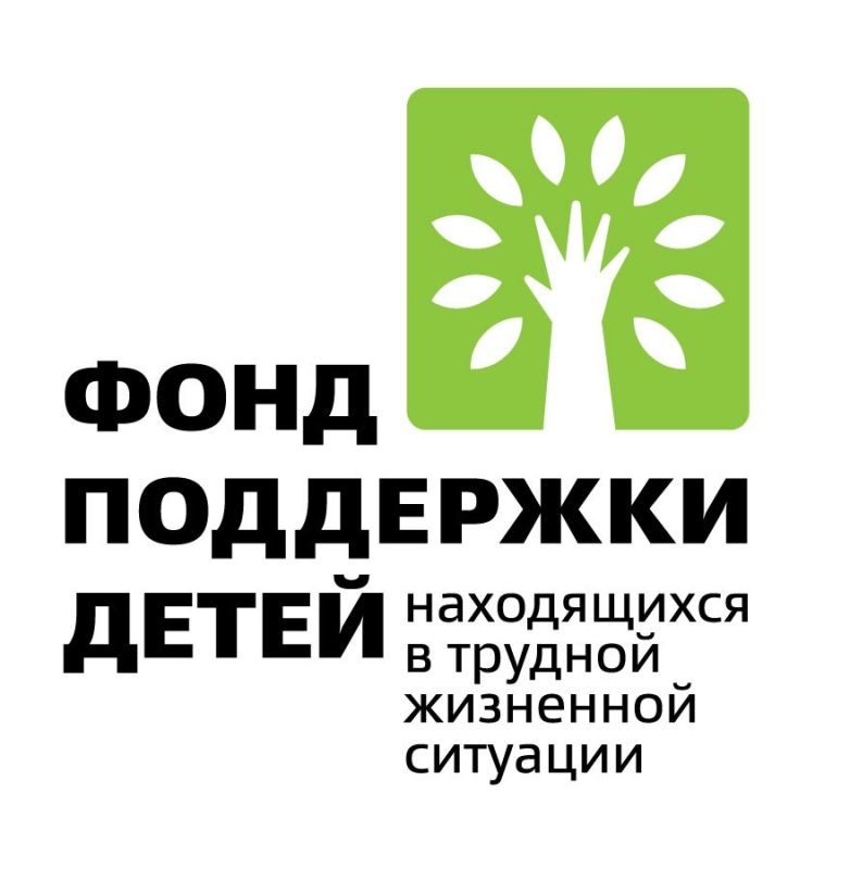 ������� �����: � ������������ ������ ����������� ������������ ���������� ������������ ����� � ���������� ��������...