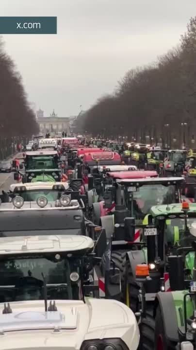 ����� ������������ �������� ������ �������� � ��������������� ������� � �������