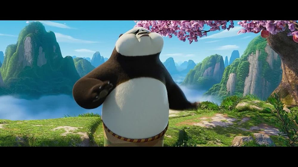 ��������� ������� ������ �������� �����-�� ����� 4� � �������� ����������