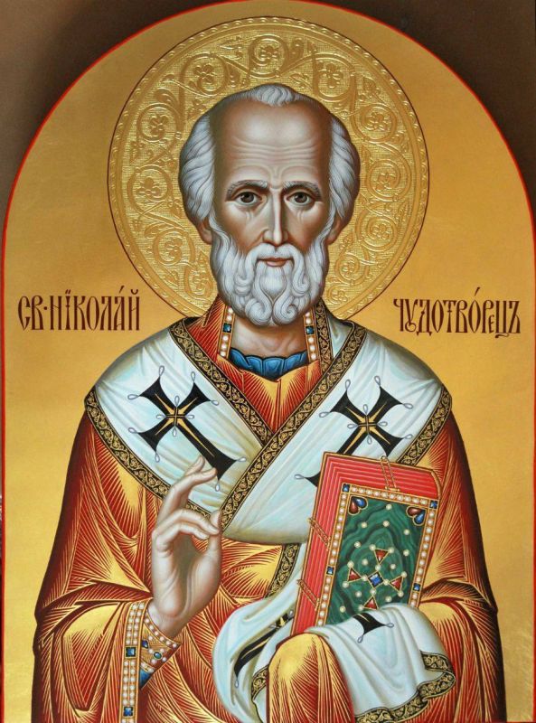 ������� ������: 19 ������� ������������ ��������� �������� ���� ������ ��������� ������� ����������, �������� � ������ �������� ������� ������