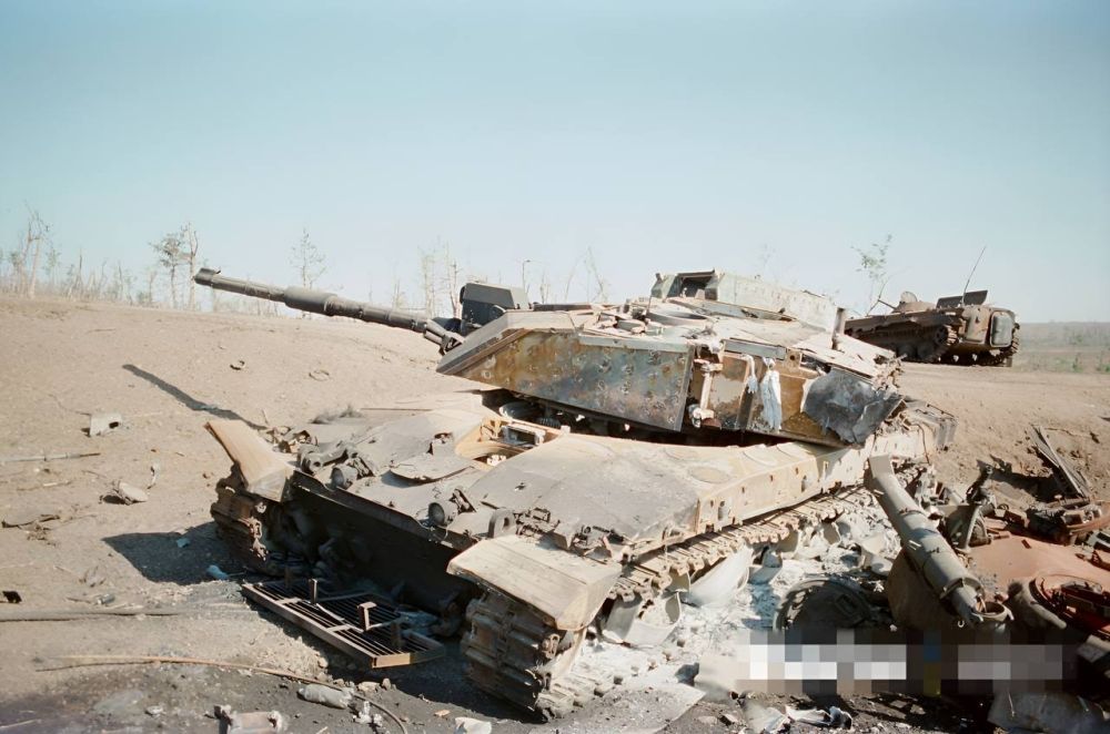 ����� �����: �������� "����������" ������� �� ����������� �����������