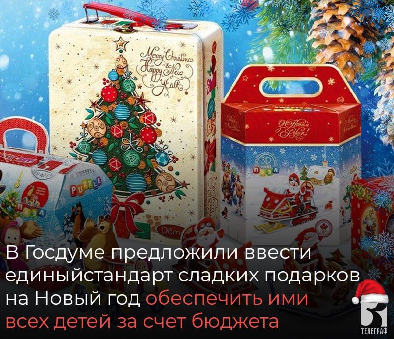 � ������� ���������� ������ ������ �������� ������� �������� �� ����� ��� � ���������� ��� ���� ����� �� ���� �������