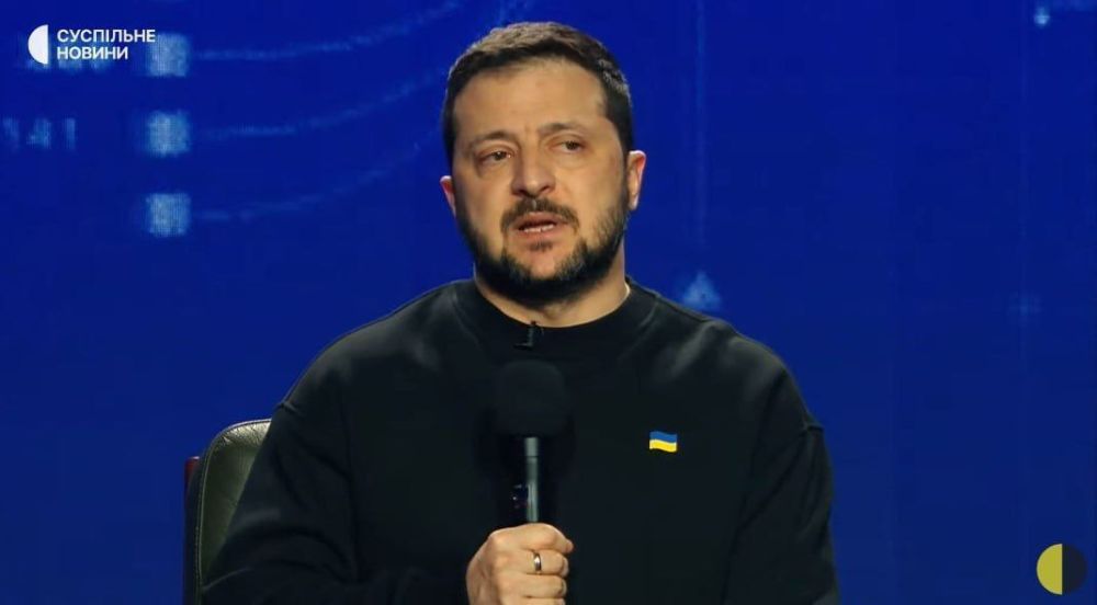 ��������� � ����� � �������� �� ����������