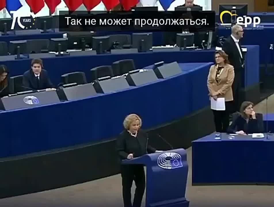 ����� �������� ������ ������� ����� ������ � �� "�� ���� �������� �����? �� ������