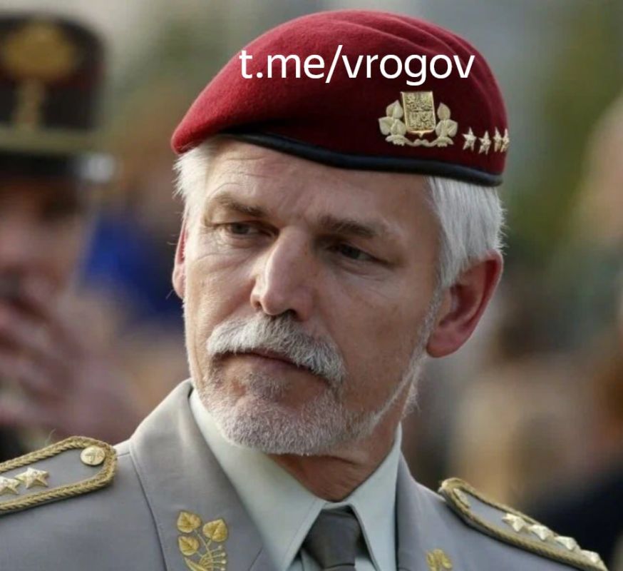 �������� �����: � "������������ ��������� �� � ������ ������ ����� �����"