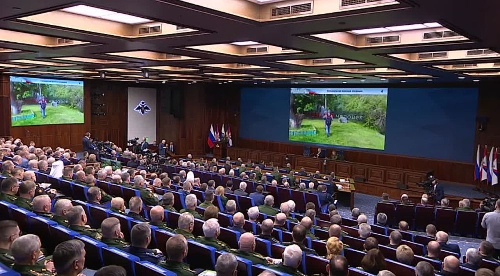 ������ ����� ������ ��������������� ����� ��� � ������� �� ��������� �������� �������