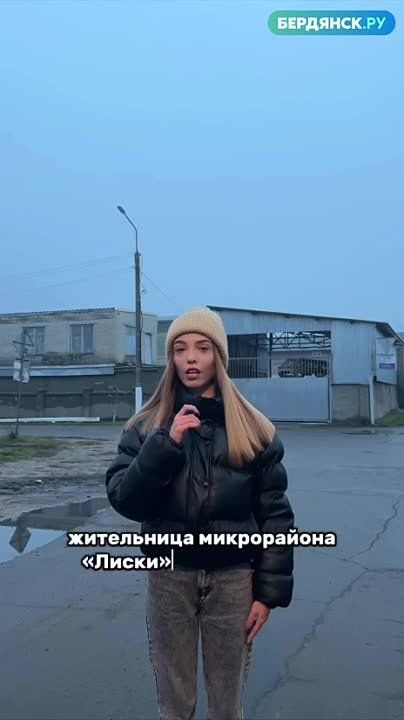������� ���������� ���������� ������������ ��������� ������� ����������� �������, ������� ��������� � ���������� ���� ���������