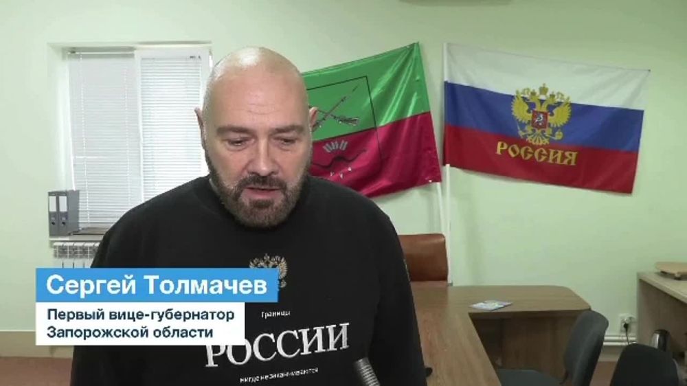 ������� �����������: ���������� ����� �������� ���������� �������� � ����� ��������