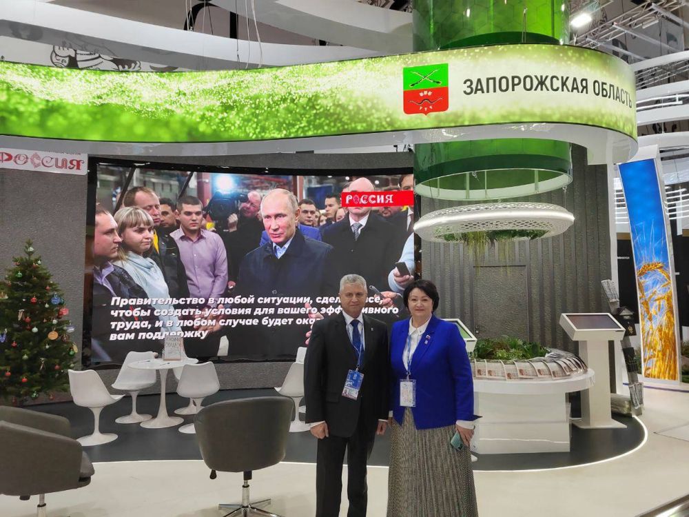 ������ �����������: �������� ����� ����������� ������� �� ��������-������ ��������, ������� �������� �� ����