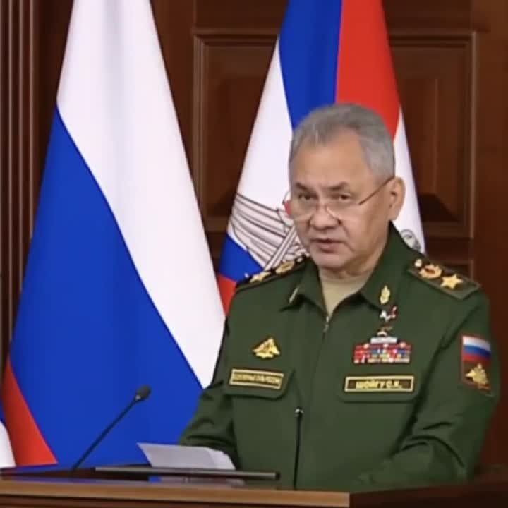 ������� ������� ������ ����� ������ ��� ���������