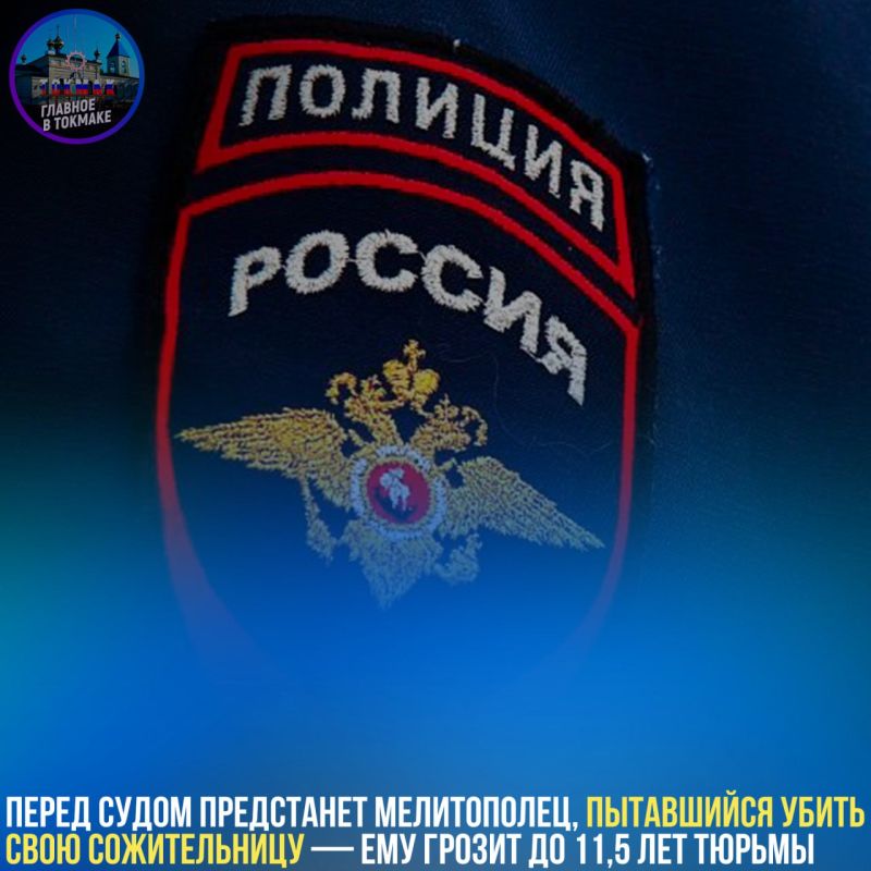 ����� ����� ���������� �����������, ���������� ����� ���� ������������ � ��� ������ �� 11,5 ��� ������
