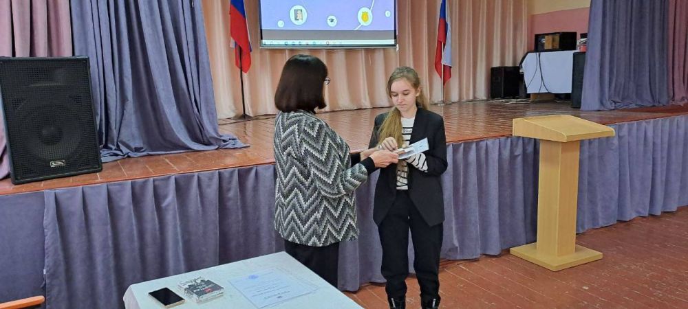 ���������������� ������ �� ������������ ������������� �������� ����������� ������� ������ ��������� �������� ��������...