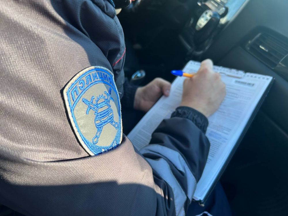 ���������������� ����������� ������� �����������