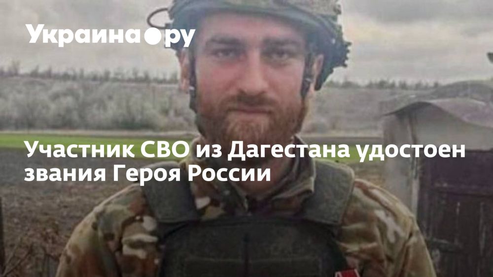 �������� ��� �� ��������� �������� ������ ����� ������