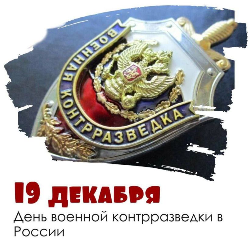 � ������� ����� � � ������ ����� ��������������� ������������ ������������ ����� ������, �� �������� ���������� � ������� ������� ��������� ������