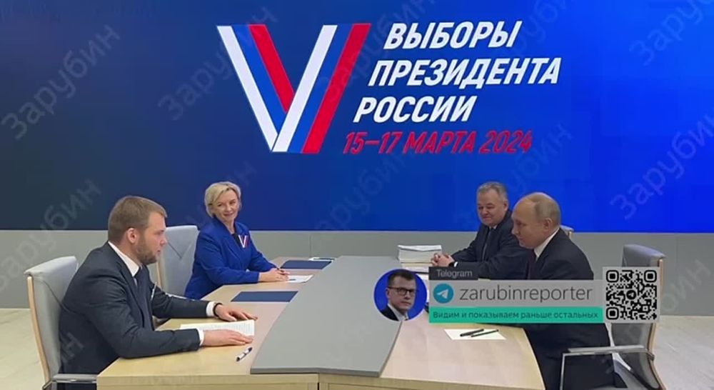 "�������� ������������, �� �����": ��� ������ � ������ ��������� �� ���������� � ����������