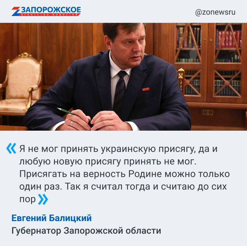 ���������� ������� ������� �������� ��������� � �������� ������ ���������� � ����� �� ���������� ��� � 1991 ���� � ����� ������� � ��������