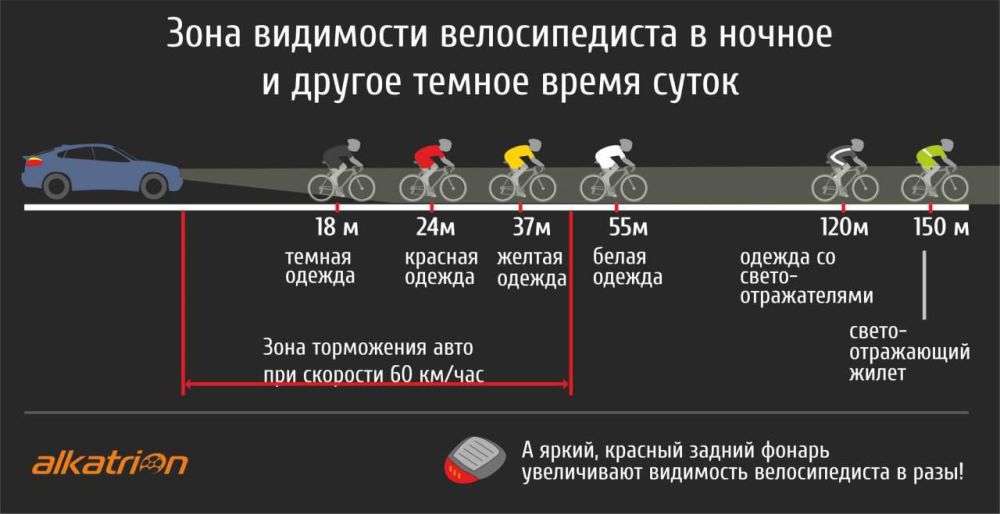 �������������� ��� �������� � ������ ����� ����� ��� � �������� ������������� ��������� ���������� ����� ��� ���� �������� �� ������������������ ���������� � ������������ ��������� ���� ��������� ��� ��������� ������ ������������ �������;