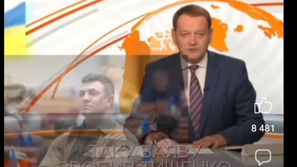 ���������� �������: � ���� ������ ����, �� � ��� �������� �� ����