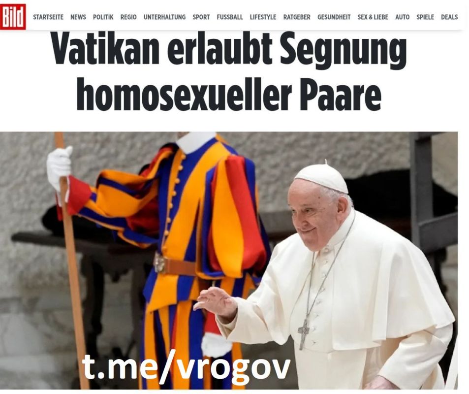 �������� �����: +������� �������� ������������� ����������� ����, ������� ������� ���� ������� ��������
