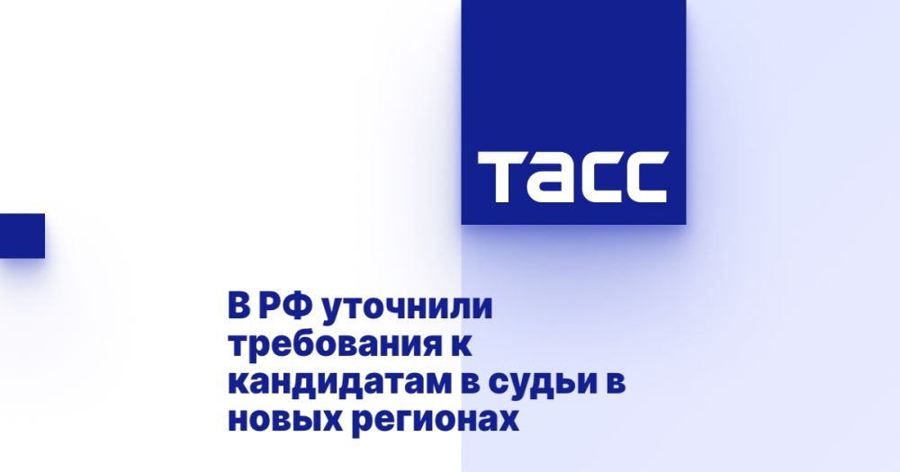 � �� �������� ���������� � ���������� � ����� � ����� ��������
