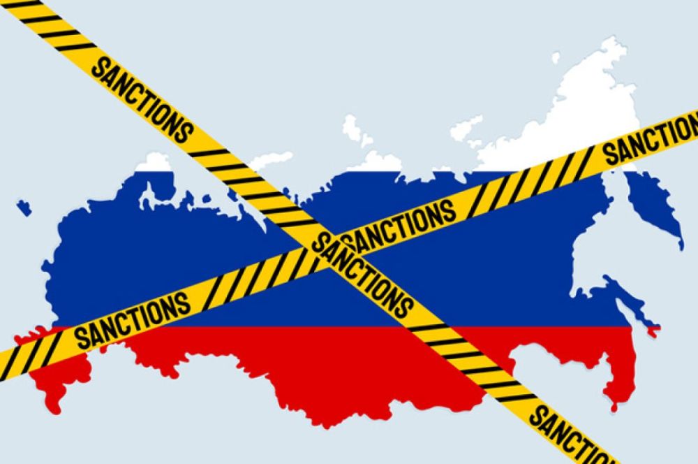 �� ���� �� ������� �������� ������� No Russia